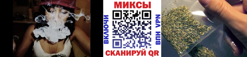 Бутират оксана  Жиздра 