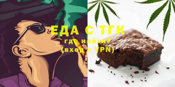 СК Алексин