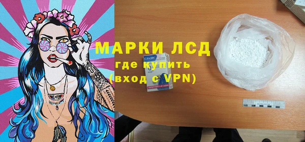 СК Алексин
