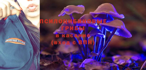 мескалин Алексеевка