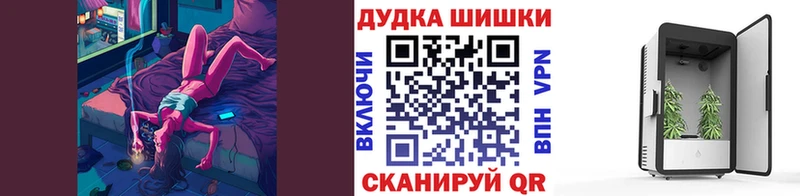 Бошки марихуана Bruce Banner  Жиздра 